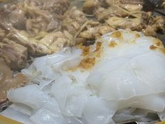 -碗中海·蒸汽海鲜·桑拿鸡(岭南天地店)