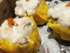 -小城粥道·海胆鲜虾粥(解放广场店)