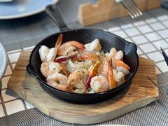 -小满Grainkitchen(滨江商业广场店)