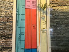 -房山世界地质公园博物馆