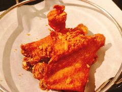 -小资太太餐厅(南岗区店)