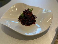 -太湖饭店·寄畅轩中餐厅