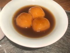 -沅江水·湖南家宴(南村万博长隆商圈店)