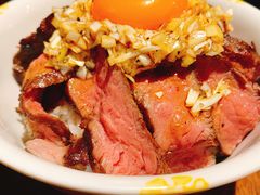 -六月花园咖啡馆(中关村东路店)