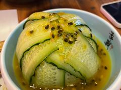 -舌战烧烤酒馆(三街两巷店)