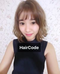 -MMbyHairCode 芭曲发型沙龙