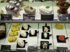 -丁大房(明德广厦店)