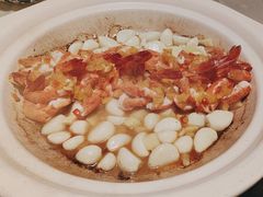 -炳胜品味(珠江新城店)