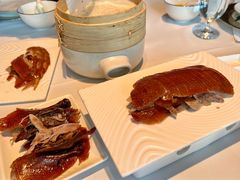 -大董(环贸iapm店)