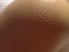 iphone_upload_pic-和颐至尊酒店(上海徐家汇漕河泾店)