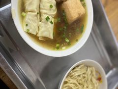 -仓桥面结店