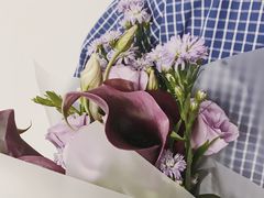 -Butchart布查德鲜花(花艺设计中心)
