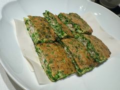 -怡情荟•海鲜青岛菜(五四广场旗舰店)