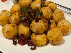 酸菜与汤圆的故事-酸喜·三度酸·贵州味