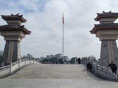 -揭阳楼