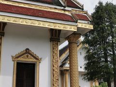 -报恩禅寺