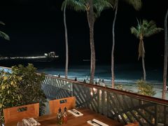 -Hula Grill Waikiki