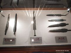 -大连武术文化博物馆