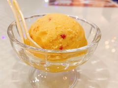 -雪山晋乡楼(食品街店)