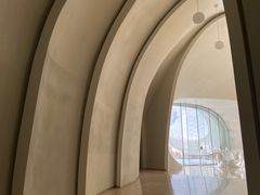 -哈尔滨大剧院