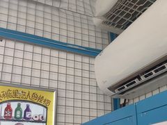 -移动谜城·大笨象密室逃脱(五棵松店)