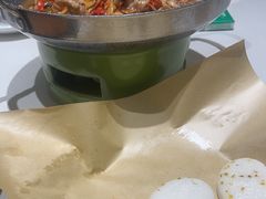 -绿草地·湘菜(芙蓉天街店)