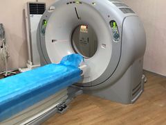 -慈铭奥亚健康体检(南山店-保利分院)