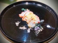 -旬怀石料理(嘉善老市店)