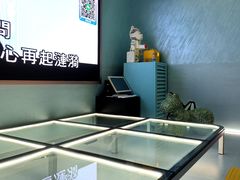 -CIAO·团建聚餐·生日派对轰趴馆(福田店)