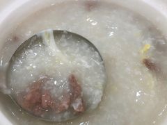 -巨元河鲜酒楼·清远特色菜名店(英德店)