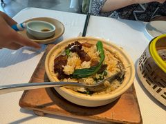 -顺峰(农展馆店)