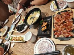 -凯德广场(西城店)