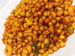 -紫光园·烤鸭·北京菜(劲松店)