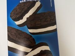 -好利来(建邺吾悦店)