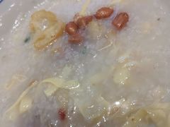 -荔银肠粉·非遗手藝(夫子庙店)