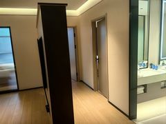 -大同王府至尊酒店(大同古城店)