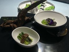 -松云泽