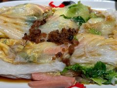 -廣九广味食堂-猪肚鸡火锅(曼哈顿店)