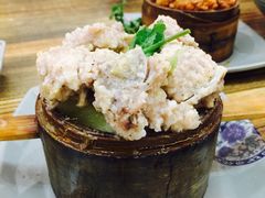-钱汤圆(金桂大道店)