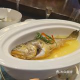 寻味之旅，感受海的滋味