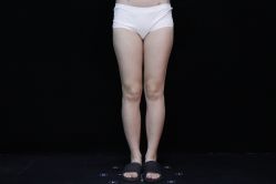 -禾美嘉医疗美容