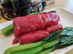 -添好运点心专门店(百老汇店)