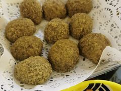 -弘烨 贵州酸汤 鱼火锅(东财店)