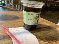 -漫咖啡(永旺梦乐城店)