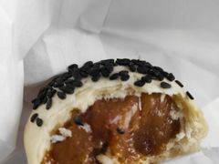 -陶陶居饼家(惠福东路店)