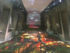 -上海市龙华烈士陵园