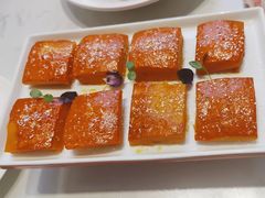 -八珍饺子·烤鸭·家常菜