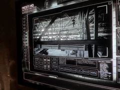-变形金刚3D对决之终极战斗
