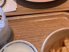-藤子·F·不二雄博物馆