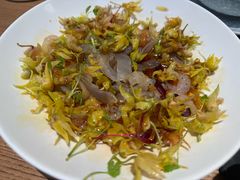 -榕意·川味之美(深业上城店)